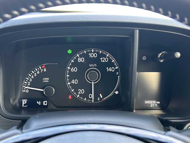 ホンダ Ｎ ＯＮＥ プレミアム 岩手県 2021(令3)年 4.6万km ミッドナイトブルービームM ９型ナビ　バックカメラ　Ｂｌｕｅｔｏｏｔｈ　ＣＤ／ＤＶＤ再生　ＵＳＢ接続　フルセグ　ビルトインＥＴＣ　クルコン　シートヒータ　スマートキー　純正１４ＡＷ　コーナーセンサー　ＬＥＤオートライト　ドラレコ