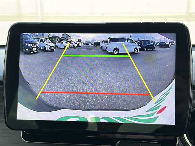 ホンダ Ｎ ＯＮＥ プレミアム 岩手県 2021(令3)年 4.6万km ミッドナイトブルービームM ９型ナビ　バックカメラ　Ｂｌｕｅｔｏｏｔｈ　ＣＤ／ＤＶＤ再生　ＵＳＢ接続　フルセグ　ビルトインＥＴＣ　クルコン　シートヒータ　スマートキー　純正１４ＡＷ　コーナーセンサー　ＬＥＤオートライト　ドラレコ