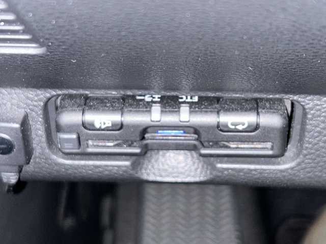 ホンダ Ｎ ＯＮＥ プレミアム 岩手県 2021(令3)年 4.6万km ミッドナイトブルービームM ９型ナビ　バックカメラ　Ｂｌｕｅｔｏｏｔｈ　ＣＤ／ＤＶＤ再生　ＵＳＢ接続　フルセグ　ビルトインＥＴＣ　クルコン　シートヒータ　スマートキー　純正１４ＡＷ　コーナーセンサー　ＬＥＤオートライト　ドラレコ