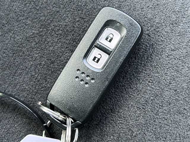 ホンダ Ｎ ＯＮＥ プレミアム 岩手県 2021(令3)年 4.6万km ミッドナイトブルービームM ９型ナビ　バックカメラ　Ｂｌｕｅｔｏｏｔｈ　ＣＤ／ＤＶＤ再生　ＵＳＢ接続　フルセグ　ビルトインＥＴＣ　クルコン　シートヒータ　スマートキー　純正１４ＡＷ　コーナーセンサー　ＬＥＤオートライト　ドラレコ