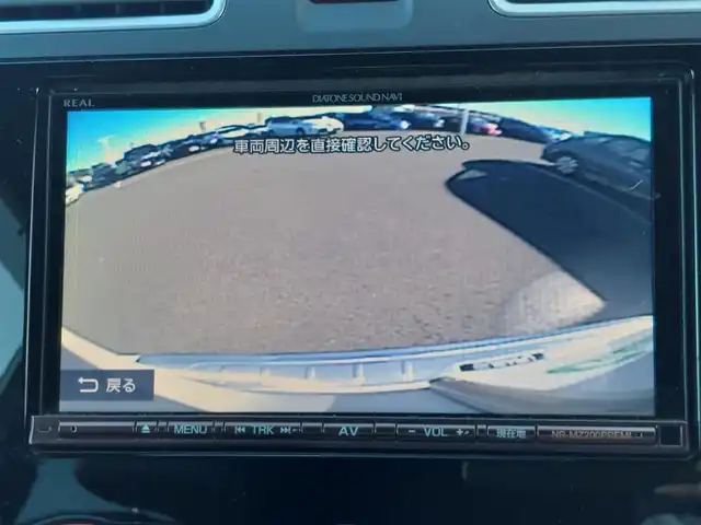 スバル フォレスター tS 東京都 2015(平27)年 9.5万km サテンホワイトパール 300台限定車/フロントスポイラー/専用ＢＢＳ製19インチアルミ/専用サスペンション/アイサイト/純正ダイアトーンサウンドナビ〔NR-MZ200PREMI〕/　・フルセグTV/　・Bluetooth接続/　・SDミュージックサーバー/　・CD/DVD再生/　・AM/FMラジオ/　・USB/アルパイン製フリップダウンモニター/バックカメラ/ビルトインETC/前後３６０°ドライブレコーダー〔ZDR037〕/社外ステアリング〔純正エアバッグ付き〕/ハーフレザーシート/シートヒーター/パワーシート/パワーリヤゲート/プッシュスタート/スマートキー×２/保証書/整備記録簿/取扱説明書