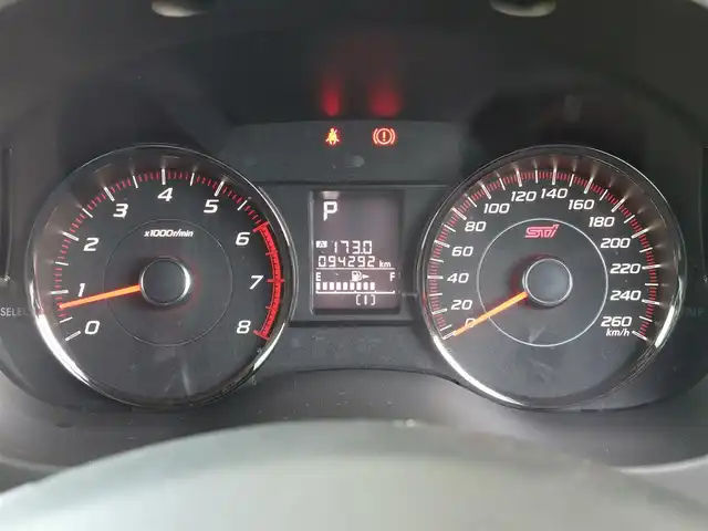 スバル フォレスター tS 東京都 2015(平27)年 9.5万km サテンホワイトパール 300台限定車/フロントスポイラー/専用ＢＢＳ製19インチアルミ/専用サスペンション/アイサイト/純正ダイアトーンサウンドナビ〔NR-MZ200PREMI〕/　・フルセグTV/　・Bluetooth接続/　・SDミュージックサーバー/　・CD/DVD再生/　・AM/FMラジオ/　・USB/アルパイン製フリップダウンモニター/バックカメラ/ビルトインETC/前後３６０°ドライブレコーダー〔ZDR037〕/社外ステアリング〔純正エアバッグ付き〕/ハーフレザーシート/シートヒーター/パワーシート/パワーリヤゲート/プッシュスタート/スマートキー×２/保証書/整備記録簿/取扱説明書