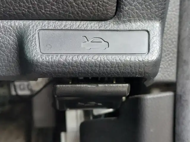 スバル フォレスター tS 東京都 2015(平27)年 9.5万km サテンホワイトパール 300台限定車/フロントスポイラー/専用ＢＢＳ製19インチアルミ/専用サスペンション/アイサイト/純正ダイアトーンサウンドナビ〔NR-MZ200PREMI〕/　・フルセグTV/　・Bluetooth接続/　・SDミュージックサーバー/　・CD/DVD再生/　・AM/FMラジオ/　・USB/アルパイン製フリップダウンモニター/バックカメラ/ビルトインETC/前後３６０°ドライブレコーダー〔ZDR037〕/社外ステアリング〔純正エアバッグ付き〕/ハーフレザーシート/シートヒーター/パワーシート/パワーリヤゲート/プッシュスタート/スマートキー×２/保証書/整備記録簿/取扱説明書