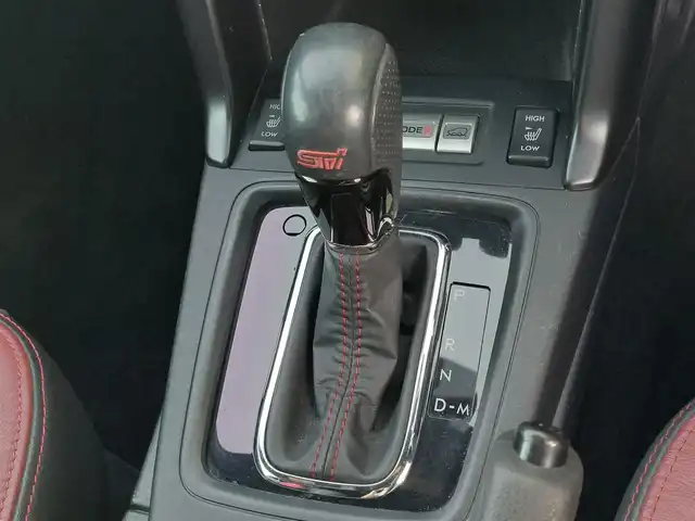 スバル フォレスター tS 東京都 2015(平27)年 9.5万km サテンホワイトパール 300台限定車/フロントスポイラー/専用ＢＢＳ製19インチアルミ/専用サスペンション/アイサイト/純正ダイアトーンサウンドナビ〔NR-MZ200PREMI〕/　・フルセグTV/　・Bluetooth接続/　・SDミュージックサーバー/　・CD/DVD再生/　・AM/FMラジオ/　・USB/アルパイン製フリップダウンモニター/バックカメラ/ビルトインETC/前後３６０°ドライブレコーダー〔ZDR037〕/社外ステアリング〔純正エアバッグ付き〕/ハーフレザーシート/シートヒーター/パワーシート/パワーリヤゲート/プッシュスタート/スマートキー×２/保証書/整備記録簿/取扱説明書