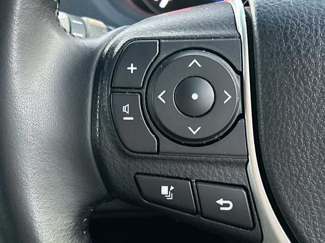 トヨタ ヴォクシー ZS 煌Ⅱ 沖縄県 2020(令2)年 4.6万km ブラック 純正ナビ/フルセグテレビ/バックカメラ/フリップダウンモニター/アイドリングストップ/クルーズコントロール/プッシュスタート/両側パワースライドドア/ETC/リアロールサンシェード/アダプティブハイビーム/コーナーセンサー/ドライブレコーダー/衝突被害軽減システム/スマートキー/Ｂｌｕｅｔｏｏｔｈ