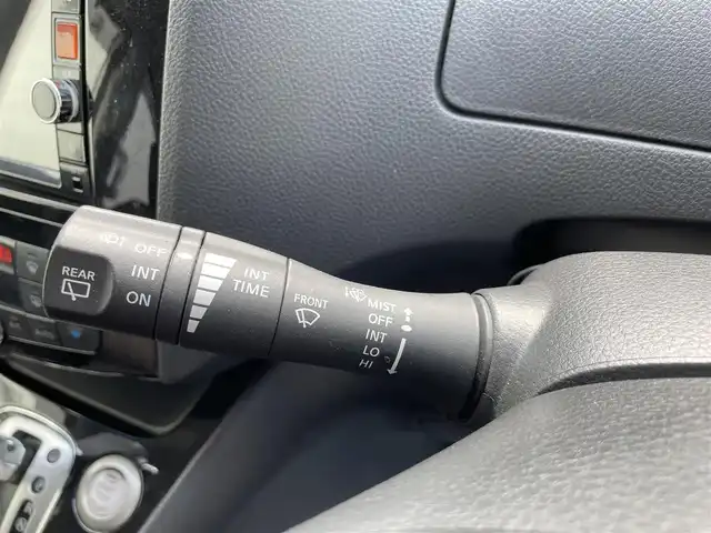 日産 セレナ HWS S HV Vセレ +Sefty 熊本県 2014(平26)年 4.8万km ブリリアントシルバー 純正ナビ/・AM/FM/CD/DVD/SD/USB/iPod/AUX/BT/・フルセグTV/バックカメラ/アイドリングストップ/横滑り防止機能/レーンキープアシスト/エマージェンシーブレーキ/オートライト/・フォグランプ/・LEDライト/電動格納ミラー/・ウィンカーミラー/ドアバイザー/純正フロアマット/純正アルミホイール/スマートキー