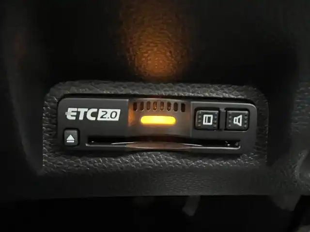 ホンダ ヴェゼル ハイブリッド e:HEV Z 埼玉県 2025(令7)年 0.1千km クリスタルブラックパール 登録済未使用車　純正９型ＤＡ　ＴＶ　ＢＴ　ＥＴＣ２．０　ＢＳＭ　バックカメラ　電動リアゲート　シートヒーター　ハーフレザーシート　ダウンヒルアシストコントロール　ホンダセンシング　LEDヘッドライト　置くだけ充電　ハンドルヒーター