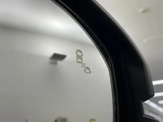 ホンダ ヴェゼル ハイブリッド e:HEV Z 埼玉県 2025(令7)年 0.1千km クリスタルブラックパール 登録済未使用車　純正９型ＤＡ　ＴＶ　ＢＴ　ＥＴＣ２．０　ＢＳＭ　バックカメラ　電動リアゲート　シートヒーター　ハーフレザーシート　ダウンヒルアシストコントロール　ホンダセンシング　LEDヘッドライト　置くだけ充電　ハンドルヒーター