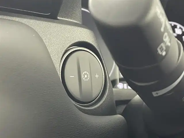 ホンダ ヴェゼル ハイブリッド e:HEV Z 埼玉県 2025(令7)年 0.1千km クリスタルブラックパール 登録済未使用車　純正９型ＤＡ　ＴＶ　ＢＴ　ＥＴＣ２．０　ＢＳＭ　バックカメラ　電動リアゲート　シートヒーター　ハーフレザーシート　ダウンヒルアシストコントロール　ホンダセンシング　LEDヘッドライト　置くだけ充電　ハンドルヒーター