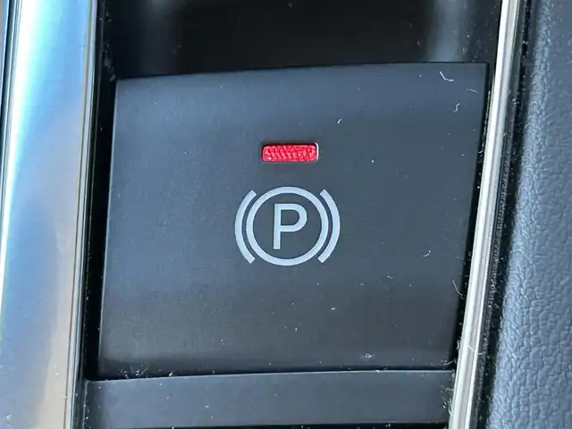 トヨタ ヴェルファイア Z Gエディション 兵庫県 2019(平31)年 6.1万km ホワイトパールクリスタルシャイン ALPINE11インチナビ/フルセグテレビ/BTオーディオ/ALPINEフリップダウンモニター/バックカメラ/モデリスタエアロ/パワーシート/シートベンチレーション/ステアリングヒーター/両側パワースライドドア/デジタルインナーミラー/電動パーキングブレーキ/オートホールド/LEDヘッドライト/純正18インチAW/スペアキー