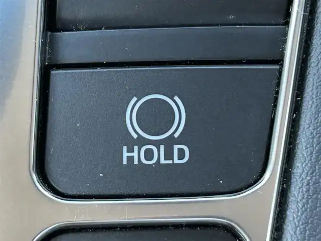 トヨタ ヴェルファイア Z Gエディション 兵庫県 2019(平31)年 6.1万km ホワイトパールクリスタルシャイン ALPINE11インチナビ/フルセグテレビ/BTオーディオ/ALPINEフリップダウンモニター/バックカメラ/モデリスタエアロ/パワーシート/シートベンチレーション/ステアリングヒーター/両側パワースライドドア/デジタルインナーミラー/電動パーキングブレーキ/オートホールド/LEDヘッドライト/純正18インチAW/スペアキー