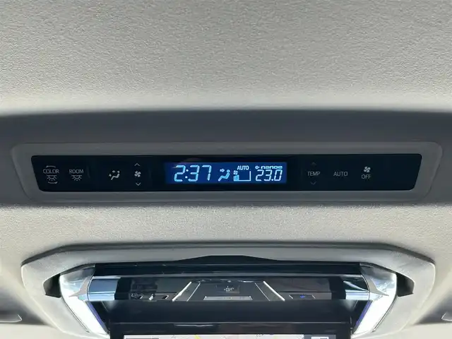 トヨタ ヴェルファイア Z Gエディション 兵庫県 2019(平31)年 6.1万km ホワイトパールクリスタルシャイン ALPINE11インチナビ/フルセグテレビ/BTオーディオ/ALPINEフリップダウンモニター/バックカメラ/モデリスタエアロ/パワーシート/シートベンチレーション/ステアリングヒーター/両側パワースライドドア/デジタルインナーミラー/電動パーキングブレーキ/オートホールド/LEDヘッドライト/純正18インチAW/スペアキー