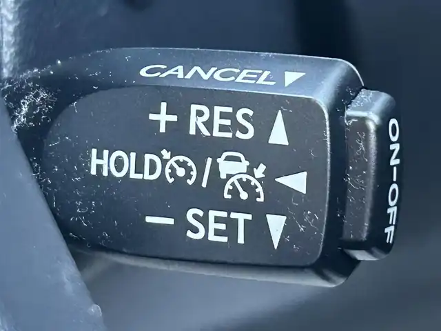 トヨタ ヴェルファイア Z Gエディション 兵庫県 2019(平31)年 6.1万km ホワイトパールクリスタルシャイン ALPINE11インチナビ/フルセグテレビ/BTオーディオ/ALPINEフリップダウンモニター/バックカメラ/モデリスタエアロ/パワーシート/シートベンチレーション/ステアリングヒーター/両側パワースライドドア/デジタルインナーミラー/電動パーキングブレーキ/オートホールド/LEDヘッドライト/純正18インチAW/スペアキー