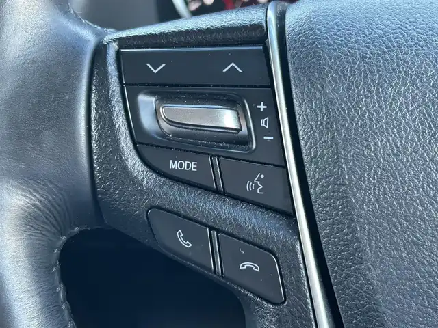 トヨタ ヴェルファイア Z Gエディション 兵庫県 2019(平31)年 6.1万km ホワイトパールクリスタルシャイン ALPINE11インチナビ/フルセグテレビ/BTオーディオ/ALPINEフリップダウンモニター/バックカメラ/モデリスタエアロ/パワーシート/シートベンチレーション/ステアリングヒーター/両側パワースライドドア/デジタルインナーミラー/電動パーキングブレーキ/オートホールド/LEDヘッドライト/純正18インチAW/スペアキー