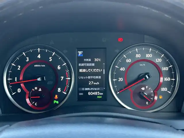 トヨタ ヴェルファイア Z Gエディション 兵庫県 2019(平31)年 6.1万km ホワイトパールクリスタルシャイン ALPINE11インチナビ/フルセグテレビ/BTオーディオ/ALPINEフリップダウンモニター/バックカメラ/モデリスタエアロ/パワーシート/シートベンチレーション/ステアリングヒーター/両側パワースライドドア/デジタルインナーミラー/電動パーキングブレーキ/オートホールド/LEDヘッドライト/純正18インチAW/スペアキー