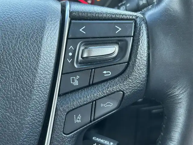 トヨタ ヴェルファイア Z Gエディション 兵庫県 2019(平31)年 6.1万km ホワイトパールクリスタルシャイン ALPINE11インチナビ/フルセグテレビ/BTオーディオ/ALPINEフリップダウンモニター/バックカメラ/モデリスタエアロ/パワーシート/シートベンチレーション/ステアリングヒーター/両側パワースライドドア/デジタルインナーミラー/電動パーキングブレーキ/オートホールド/LEDヘッドライト/純正18インチAW/スペアキー