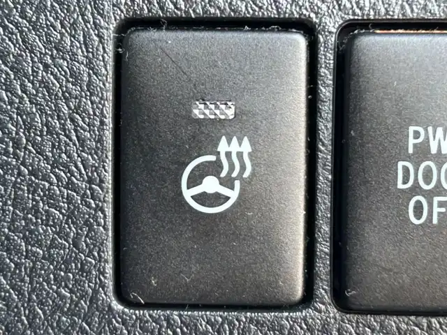 トヨタ ヴェルファイア Z Gエディション 兵庫県 2019(平31)年 6.1万km ホワイトパールクリスタルシャイン ALPINE11インチナビ/フルセグテレビ/BTオーディオ/ALPINEフリップダウンモニター/バックカメラ/モデリスタエアロ/パワーシート/シートベンチレーション/ステアリングヒーター/両側パワースライドドア/デジタルインナーミラー/電動パーキングブレーキ/オートホールド/LEDヘッドライト/純正18インチAW/スペアキー