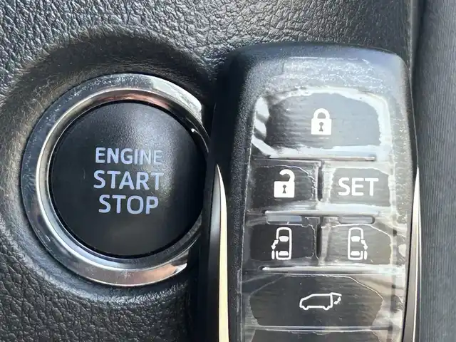 トヨタ ヴェルファイア Z Gエディション 兵庫県 2019(平31)年 6.1万km ホワイトパールクリスタルシャイン ALPINE11インチナビ/フルセグテレビ/BTオーディオ/ALPINEフリップダウンモニター/バックカメラ/モデリスタエアロ/パワーシート/シートベンチレーション/ステアリングヒーター/両側パワースライドドア/デジタルインナーミラー/電動パーキングブレーキ/オートホールド/LEDヘッドライト/純正18インチAW/スペアキー