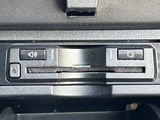 トヨタ ヴェルファイア Z Gエディション 兵庫県 2019(平31)年 6.1万km ホワイトパールクリスタルシャイン ALPINE11インチナビ/フルセグテレビ/BTオーディオ/ALPINEフリップダウンモニター/バックカメラ/モデリスタエアロ/パワーシート/シートベンチレーション/ステアリングヒーター/両側パワースライドドア/デジタルインナーミラー/電動パーキングブレーキ/オートホールド/LEDヘッドライト/純正18インチAW/スペアキー