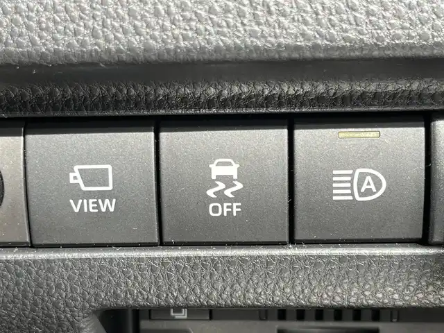 トヨタ ハリアー ハイブリッド Z レザーパッケージ 奈良県 2021(令3)年 2.7万km スレートグレーメタリック モデリスタフルエアロ/純正１２．３インチディスプレイオーディオ/（フルセグ/BT/AppleCarPlay/AndroidAuto)/ＪＢＬプレミアムサウンドシステム/レーダークルーズコントロール/アラウンドビューモニター/ブラインドスポットモニター/前後コーナーセンサー/プリクラッシュセーフティ/レーンキープアシスト/パワーバックドア/レザーシート/運転席メモリーシート/前席パワーシート/前席シートヒーター/前席エアーシート/ステアリングヒーター/デジタルインナーミラー/ＥＴＣ２．０/前方ドライブレコーダー/純正19インチAW/保証書/取り扱い説明書/スペアキーX1