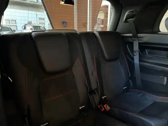 メルセデス・ベンツ Ｍ・ベンツ ＧＬＢ２００ｄ 4マチック AMGライン 宮城県 2021(令3)年 4.2万km デジタルホワイト アドバンスドパッケージ/レーダーセーフティパッケージ/ナビゲーションパッケージ/パノラミックスライディングルーフ/ヘッドアップディスプレイ/MBUX/フルセグTV/360°カメラシステム/ハーフレザーシート/シートヒーター/メモリ機能付きパワーシート/LEDヘッドライト/オートマチックハイビーム/キーレスゴー/パワーバックドア/アンビエントライト/19インチAW/ステアリングスイッチ/パドルシフト/ETC2.0車載器/ドライブレコーダー