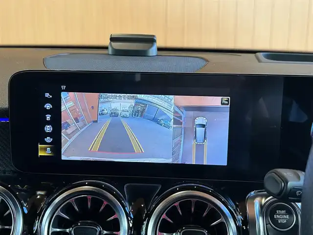 メルセデス・ベンツ Ｍ・ベンツ ＧＬＢ２００ｄ 4マチック AMGライン 宮城県 2021(令3)年 4.2万km デジタルホワイト アドバンスドパッケージ/レーダーセーフティパッケージ/ナビゲーションパッケージ/パノラミックスライディングルーフ/ヘッドアップディスプレイ/MBUX/フルセグTV/360°カメラシステム/ハーフレザーシート/シートヒーター/メモリ機能付きパワーシート/LEDヘッドライト/オートマチックハイビーム/キーレスゴー/パワーバックドア/アンビエントライト/19インチAW/ステアリングスイッチ/パドルシフト/ETC2.0車載器/ドライブレコーダー