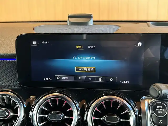 メルセデス・ベンツ Ｍ・ベンツ ＧＬＢ２００ｄ 4マチック AMGライン 宮城県 2021(令3)年 4.2万km デジタルホワイト アドバンスドパッケージ/レーダーセーフティパッケージ/ナビゲーションパッケージ/パノラミックスライディングルーフ/ヘッドアップディスプレイ/MBUX/フルセグTV/360°カメラシステム/ハーフレザーシート/シートヒーター/メモリ機能付きパワーシート/LEDヘッドライト/オートマチックハイビーム/キーレスゴー/パワーバックドア/アンビエントライト/19インチAW/ステアリングスイッチ/パドルシフト/ETC2.0車載器/ドライブレコーダー