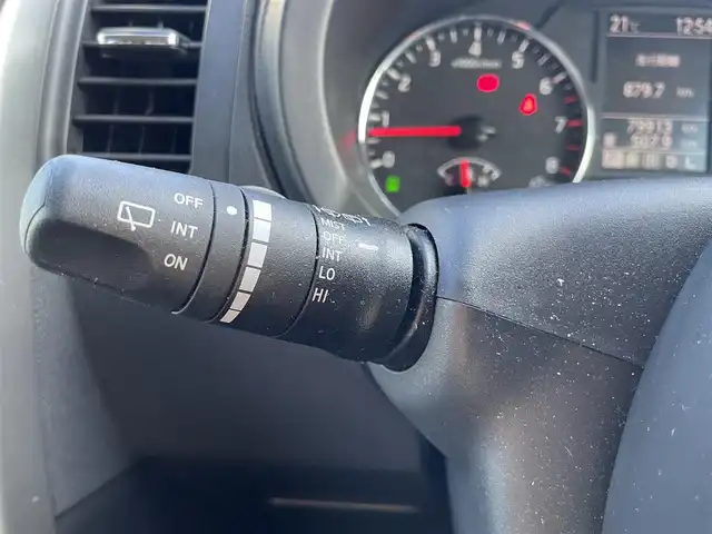 日産 エクストレイル 20Xtt 宮崎県 2012(平24)年 8万km ダイヤモンドブラック ４WD/ダウンヒルアシストコントロール/純正ナビ/（AVC－ZH77）（フルセグ）（BT）/クルーズコントロール/シートヒーター/（助手席シートヒーター付き）（リアシートヒーター付き）/パワーステアリング/パワーウィンドウ/純正アルミホイール/純正LEDライト/エアバックW/純正フロアマット/オートライト/ABS/ETC/AAC