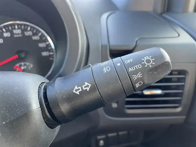 日産 エクストレイル 20Xtt 宮崎県 2012(平24)年 8万km ダイヤモンドブラック ４WD/ダウンヒルアシストコントロール/純正ナビ/（AVC－ZH77）（フルセグ）（BT）/クルーズコントロール/シートヒーター/（助手席シートヒーター付き）（リアシートヒーター付き）/パワーステアリング/パワーウィンドウ/純正アルミホイール/純正LEDライト/エアバックW/純正フロアマット/オートライト/ABS/ETC/AAC