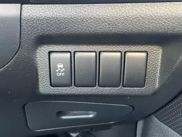 日産 エクストレイル 20Xtt 宮崎県 2012(平24)年 8万km ダイヤモンドブラック ４WD/ダウンヒルアシストコントロール/純正ナビ/（AVC－ZH77）（フルセグ）（BT）/クルーズコントロール/シートヒーター/（助手席シートヒーター付き）（リアシートヒーター付き）/パワーステアリング/パワーウィンドウ/純正アルミホイール/純正LEDライト/エアバックW/純正フロアマット/オートライト/ABS/ETC/AAC