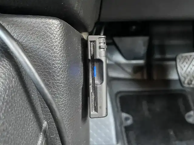 日産 エクストレイル 20Xtt 宮崎県 2012(平24)年 8万km ダイヤモンドブラック ４WD/ダウンヒルアシストコントロール/純正ナビ/（AVC－ZH77）（フルセグ）（BT）/クルーズコントロール/シートヒーター/（助手席シートヒーター付き）（リアシートヒーター付き）/パワーステアリング/パワーウィンドウ/純正アルミホイール/純正LEDライト/エアバックW/純正フロアマット/オートライト/ABS/ETC/AAC