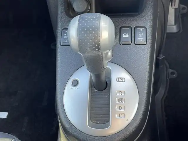 日産 エクストレイル 20Xtt 宮崎県 2012(平24)年 8万km ダイヤモンドブラック ４WD/ダウンヒルアシストコントロール/純正ナビ/（AVC－ZH77）（フルセグ）（BT）/クルーズコントロール/シートヒーター/（助手席シートヒーター付き）（リアシートヒーター付き）/パワーステアリング/パワーウィンドウ/純正アルミホイール/純正LEDライト/エアバックW/純正フロアマット/オートライト/ABS/ETC/AAC