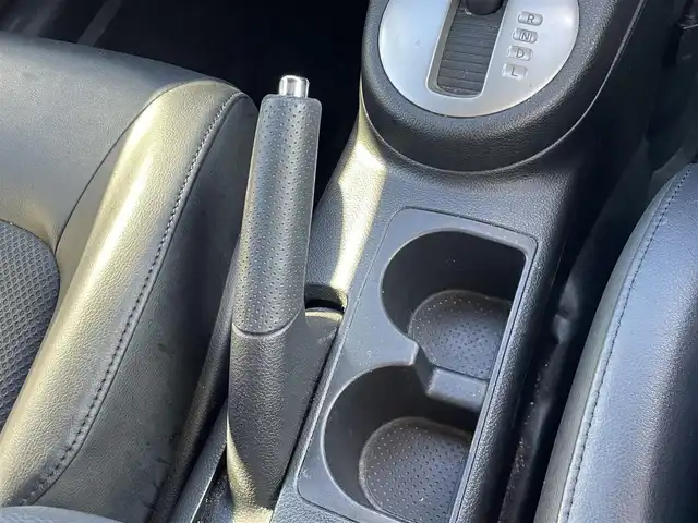 日産 エクストレイル 20Xtt 宮崎県 2012(平24)年 8万km ダイヤモンドブラック ４WD/ダウンヒルアシストコントロール/純正ナビ/（AVC－ZH77）（フルセグ）（BT）/クルーズコントロール/シートヒーター/（助手席シートヒーター付き）（リアシートヒーター付き）/パワーステアリング/パワーウィンドウ/純正アルミホイール/純正LEDライト/エアバックW/純正フロアマット/オートライト/ABS/ETC/AAC