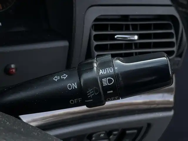 トヨタ アリオン A18 Sパッケージ 千葉県 2002(平14)年 16.3万km シルバーM 純正DVDナビ（MD/CD）/バックカメラ/ETC/社外セキュリティ/社外コーナーセンサー/キーレスリモコン/HIDヘッドライト/オートライト/F/S/Rエアロ/トランクスポイラー/電格ミラー