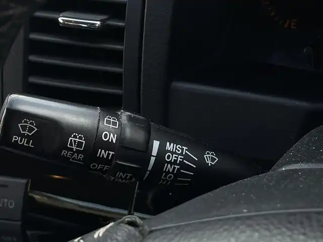 トヨタ アリオン A18 Sパッケージ 千葉県 2002(平14)年 16.3万km シルバーM 純正DVDナビ（MD/CD）/バックカメラ/ETC/社外セキュリティ/社外コーナーセンサー/キーレスリモコン/HIDヘッドライト/オートライト/F/S/Rエアロ/トランクスポイラー/電格ミラー