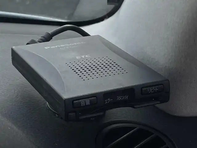 トヨタ アリオン A18 Sパッケージ 千葉県 2002(平14)年 16.3万km シルバーM 純正DVDナビ（MD/CD）/バックカメラ/ETC/社外セキュリティ/社外コーナーセンサー/キーレスリモコン/HIDヘッドライト/オートライト/F/S/Rエアロ/トランクスポイラー/電格ミラー