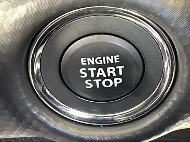 スズキ ハスラー HYBRID X 長野県 2023(令5)年 1.5万km ピュアホワイトP ４WD/衝突被害軽減システム/純正15インチアルミ/アイドリングストップ/パーキングアシスト/純正フロアマット/バイザー/シートヒーター/クルーズコントロール/保証書・取説・スペアキー