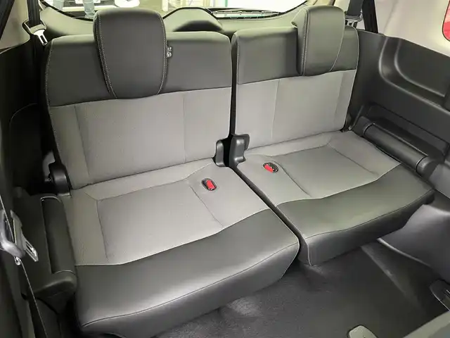 ホンダ フリード ハイブリット e:HEV クロスター 東京都 2025(令7)年 0.1千km ベージュ e:HEV クロスター　2LE40C3　6人　9インチナビ　LXM-242ZFNI(207680円)/登録済未使用車　/純正９型ナビ　/ホンダセンシング　/両側電動ドア　/ハーフレザー　/追従クルコン　/フルセグＴＶ　/Ｂｌｕｅｔｏｏｔｈ　/純正１５インチＡＷ　/LEDヘッド　/コーナーセンサー　/オートライト