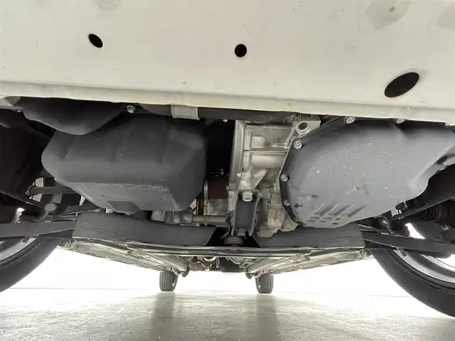 日産 デイズ ルークス ハイウェイスター Xターボ 福島県 2019(令1)年 2.2万km ホワイトパール 衝突軽減/・踏み間違い防止/・ヒルスタートアシスト/・車線逸脱警報/・クリアランスソナー/純正サイドエアロ/純正７インチナビ/・フルセグ/TV/BT/SD/CD/DVD/FM/AM/バックカメラ/・全方位カメラ/片側パワースライドドア/ベンチシート/・ロールサンシェード/・リアシーリングファン/LEDオートライト/・フォグライト/純正アルミホイール付きサマータイヤ/ETC/ドラレコ/アイドリングストップ/純正フロアマット/純正ドアバイザー/ウィンカーミラー/・オートミラー/プッシュスタート/・スマートキー