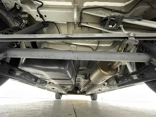 日産 デイズ ルークス ハイウェイスター Xターボ 福島県 2019(令1)年 2.2万km ホワイトパール 衝突軽減/・踏み間違い防止/・ヒルスタートアシスト/・車線逸脱警報/・クリアランスソナー/純正サイドエアロ/純正７インチナビ/・フルセグ/TV/BT/SD/CD/DVD/FM/AM/バックカメラ/・全方位カメラ/片側パワースライドドア/ベンチシート/・ロールサンシェード/・リアシーリングファン/LEDオートライト/・フォグライト/純正アルミホイール付きサマータイヤ/ETC/ドラレコ/アイドリングストップ/純正フロアマット/純正ドアバイザー/ウィンカーミラー/・オートミラー/プッシュスタート/・スマートキー