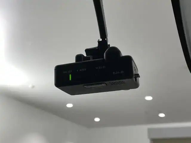 日産 デイズ ルークス ハイウェイスター Xターボ 福島県 2019(令1)年 2.2万km ホワイトパール 衝突軽減/・踏み間違い防止/・ヒルスタートアシスト/・車線逸脱警報/・クリアランスソナー/純正サイドエアロ/純正７インチナビ/・フルセグ/TV/BT/SD/CD/DVD/FM/AM/バックカメラ/・全方位カメラ/片側パワースライドドア/ベンチシート/・ロールサンシェード/・リアシーリングファン/LEDオートライト/・フォグライト/純正アルミホイール付きサマータイヤ/ETC/ドラレコ/アイドリングストップ/純正フロアマット/純正ドアバイザー/ウィンカーミラー/・オートミラー/プッシュスタート/・スマートキー