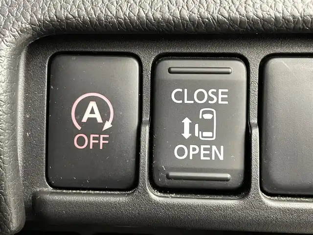 日産 デイズ ルークス ハイウェイスター Xターボ 福島県 2019(令1)年 2.2万km ホワイトパール 衝突軽減/・踏み間違い防止/・ヒルスタートアシスト/・車線逸脱警報/・クリアランスソナー/純正サイドエアロ/純正７インチナビ/・フルセグ/TV/BT/SD/CD/DVD/FM/AM/バックカメラ/・全方位カメラ/片側パワースライドドア/ベンチシート/・ロールサンシェード/・リアシーリングファン/LEDオートライト/・フォグライト/純正アルミホイール付きサマータイヤ/ETC/ドラレコ/アイドリングストップ/純正フロアマット/純正ドアバイザー/ウィンカーミラー/・オートミラー/プッシュスタート/・スマートキー