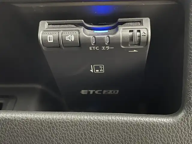 日産 デイズ ルークス ハイウェイスター Xターボ 福島県 2019(令1)年 2.2万km ホワイトパール 衝突軽減/・踏み間違い防止/・ヒルスタートアシスト/・車線逸脱警報/・クリアランスソナー/純正サイドエアロ/純正７インチナビ/・フルセグ/TV/BT/SD/CD/DVD/FM/AM/バックカメラ/・全方位カメラ/片側パワースライドドア/ベンチシート/・ロールサンシェード/・リアシーリングファン/LEDオートライト/・フォグライト/純正アルミホイール付きサマータイヤ/ETC/ドラレコ/アイドリングストップ/純正フロアマット/純正ドアバイザー/ウィンカーミラー/・オートミラー/プッシュスタート/・スマートキー