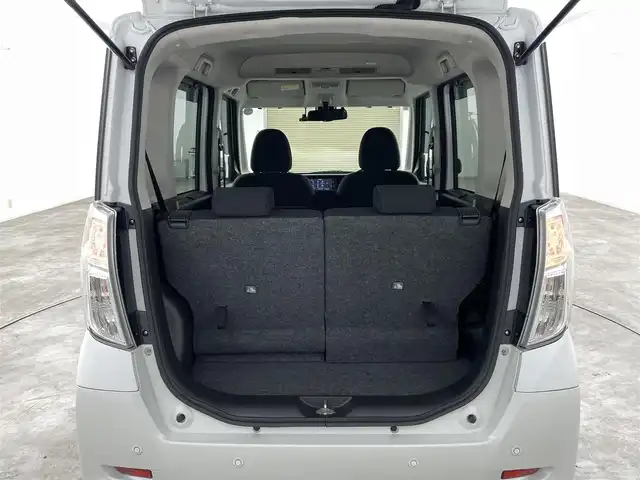 日産 デイズ ルークス ハイウェイスター Xターボ 福島県 2019(令1)年 2.2万km ホワイトパール 衝突軽減/・踏み間違い防止/・ヒルスタートアシスト/・車線逸脱警報/・クリアランスソナー/純正サイドエアロ/純正７インチナビ/・フルセグ/TV/BT/SD/CD/DVD/FM/AM/バックカメラ/・全方位カメラ/片側パワースライドドア/ベンチシート/・ロールサンシェード/・リアシーリングファン/LEDオートライト/・フォグライト/純正アルミホイール付きサマータイヤ/ETC/ドラレコ/アイドリングストップ/純正フロアマット/純正ドアバイザー/ウィンカーミラー/・オートミラー/プッシュスタート/・スマートキー