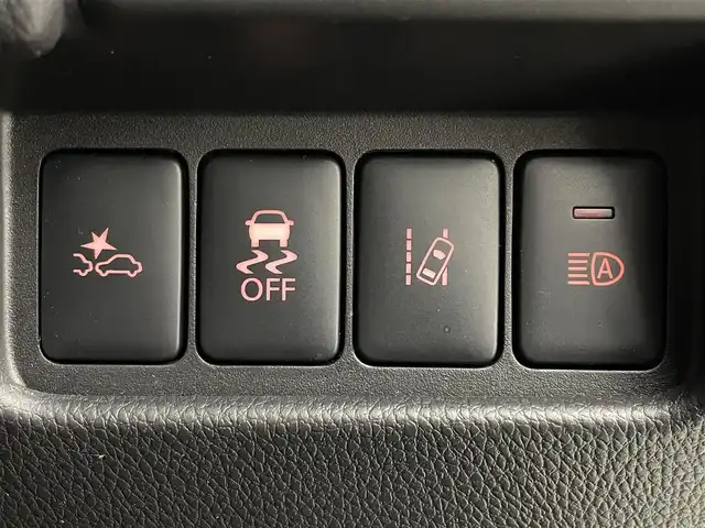 日産 デイズ ルークス ハイウェイスター Xターボ 福島県 2019(令1)年 2.2万km ホワイトパール 衝突軽減/・踏み間違い防止/・ヒルスタートアシスト/・車線逸脱警報/・クリアランスソナー/純正サイドエアロ/純正７インチナビ/・フルセグ/TV/BT/SD/CD/DVD/FM/AM/バックカメラ/・全方位カメラ/片側パワースライドドア/ベンチシート/・ロールサンシェード/・リアシーリングファン/LEDオートライト/・フォグライト/純正アルミホイール付きサマータイヤ/ETC/ドラレコ/アイドリングストップ/純正フロアマット/純正ドアバイザー/ウィンカーミラー/・オートミラー/プッシュスタート/・スマートキー