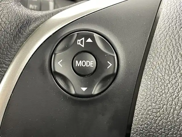 日産 デイズ ルークス ハイウェイスター Xターボ 福島県 2019(令1)年 2.2万km ホワイトパール 衝突軽減/・踏み間違い防止/・ヒルスタートアシスト/・車線逸脱警報/・クリアランスソナー/純正サイドエアロ/純正７インチナビ/・フルセグ/TV/BT/SD/CD/DVD/FM/AM/バックカメラ/・全方位カメラ/片側パワースライドドア/ベンチシート/・ロールサンシェード/・リアシーリングファン/LEDオートライト/・フォグライト/純正アルミホイール付きサマータイヤ/ETC/ドラレコ/アイドリングストップ/純正フロアマット/純正ドアバイザー/ウィンカーミラー/・オートミラー/プッシュスタート/・スマートキー