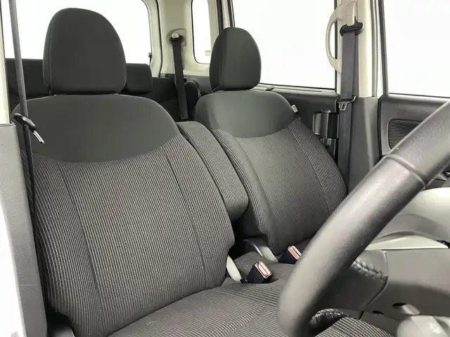 日産 デイズ ルークス ハイウェイスター Xターボ 福島県 2019(令1)年 2.2万km ホワイトパール 衝突軽減/・踏み間違い防止/・ヒルスタートアシスト/・車線逸脱警報/・クリアランスソナー/純正サイドエアロ/純正７インチナビ/・フルセグ/TV/BT/SD/CD/DVD/FM/AM/バックカメラ/・全方位カメラ/片側パワースライドドア/ベンチシート/・ロールサンシェード/・リアシーリングファン/LEDオートライト/・フォグライト/純正アルミホイール付きサマータイヤ/ETC/ドラレコ/アイドリングストップ/純正フロアマット/純正ドアバイザー/ウィンカーミラー/・オートミラー/プッシュスタート/・スマートキー