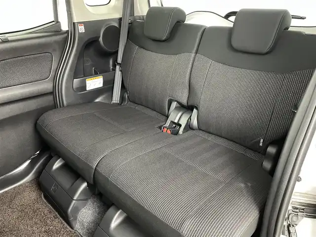 日産 デイズ ルークス ハイウェイスター Xターボ 福島県 2019(令1)年 2.2万km ホワイトパール 衝突軽減/・踏み間違い防止/・ヒルスタートアシスト/・車線逸脱警報/・クリアランスソナー/純正サイドエアロ/純正７インチナビ/・フルセグ/TV/BT/SD/CD/DVD/FM/AM/バックカメラ/・全方位カメラ/片側パワースライドドア/ベンチシート/・ロールサンシェード/・リアシーリングファン/LEDオートライト/・フォグライト/純正アルミホイール付きサマータイヤ/ETC/ドラレコ/アイドリングストップ/純正フロアマット/純正ドアバイザー/ウィンカーミラー/・オートミラー/プッシュスタート/・スマートキー