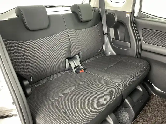 日産 デイズ ルークス ハイウェイスター Xターボ 福島県 2019(令1)年 2.2万km ホワイトパール 衝突軽減/・踏み間違い防止/・ヒルスタートアシスト/・車線逸脱警報/・クリアランスソナー/純正サイドエアロ/純正７インチナビ/・フルセグ/TV/BT/SD/CD/DVD/FM/AM/バックカメラ/・全方位カメラ/片側パワースライドドア/ベンチシート/・ロールサンシェード/・リアシーリングファン/LEDオートライト/・フォグライト/純正アルミホイール付きサマータイヤ/ETC/ドラレコ/アイドリングストップ/純正フロアマット/純正ドアバイザー/ウィンカーミラー/・オートミラー/プッシュスタート/・スマートキー