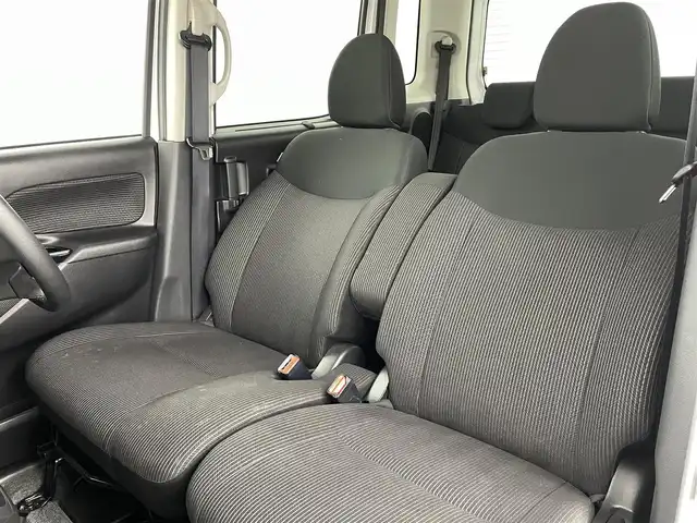 日産 デイズ ルークス ハイウェイスター Xターボ 福島県 2019(令1)年 2.2万km ホワイトパール 衝突軽減/・踏み間違い防止/・ヒルスタートアシスト/・車線逸脱警報/・クリアランスソナー/純正サイドエアロ/純正７インチナビ/・フルセグ/TV/BT/SD/CD/DVD/FM/AM/バックカメラ/・全方位カメラ/片側パワースライドドア/ベンチシート/・ロールサンシェード/・リアシーリングファン/LEDオートライト/・フォグライト/純正アルミホイール付きサマータイヤ/ETC/ドラレコ/アイドリングストップ/純正フロアマット/純正ドアバイザー/ウィンカーミラー/・オートミラー/プッシュスタート/・スマートキー